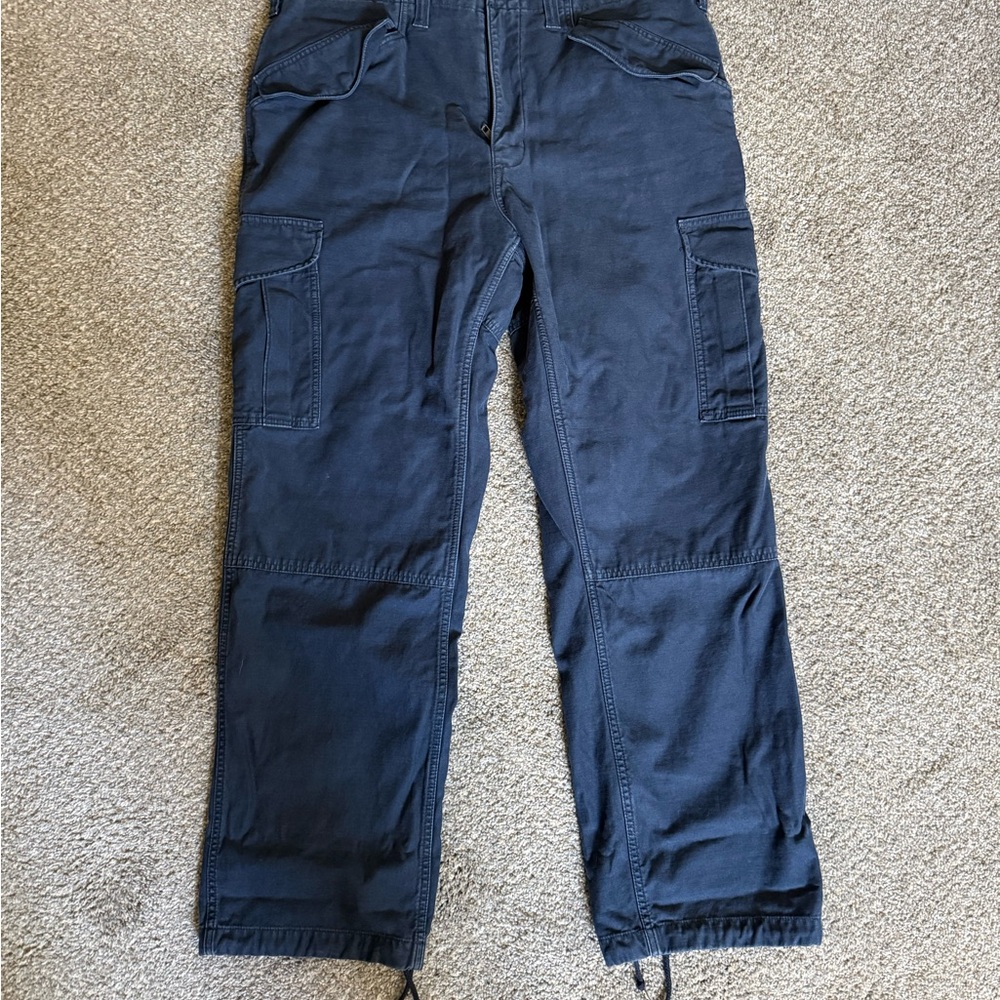 Filson Field Cargo Pants